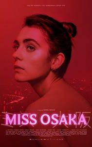 Miss Osaka