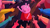 El fenómeno Peppa Pig en internet: ¿Por qué todos hablan de ella?