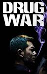 Drug War (film)