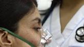 Hospital Universitario San Rafael declara Alerta Roja: Un pico respiratorio ahoga a Boyacá