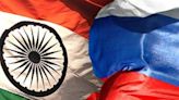 India-Rusia, una relación que provoca nerviosismo en Washington - Noticias Prensa Latina