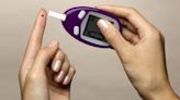 Can blood sugar control be better with teleconsults? Here’s what a Kerala study shows