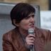 Anne Marie Waters