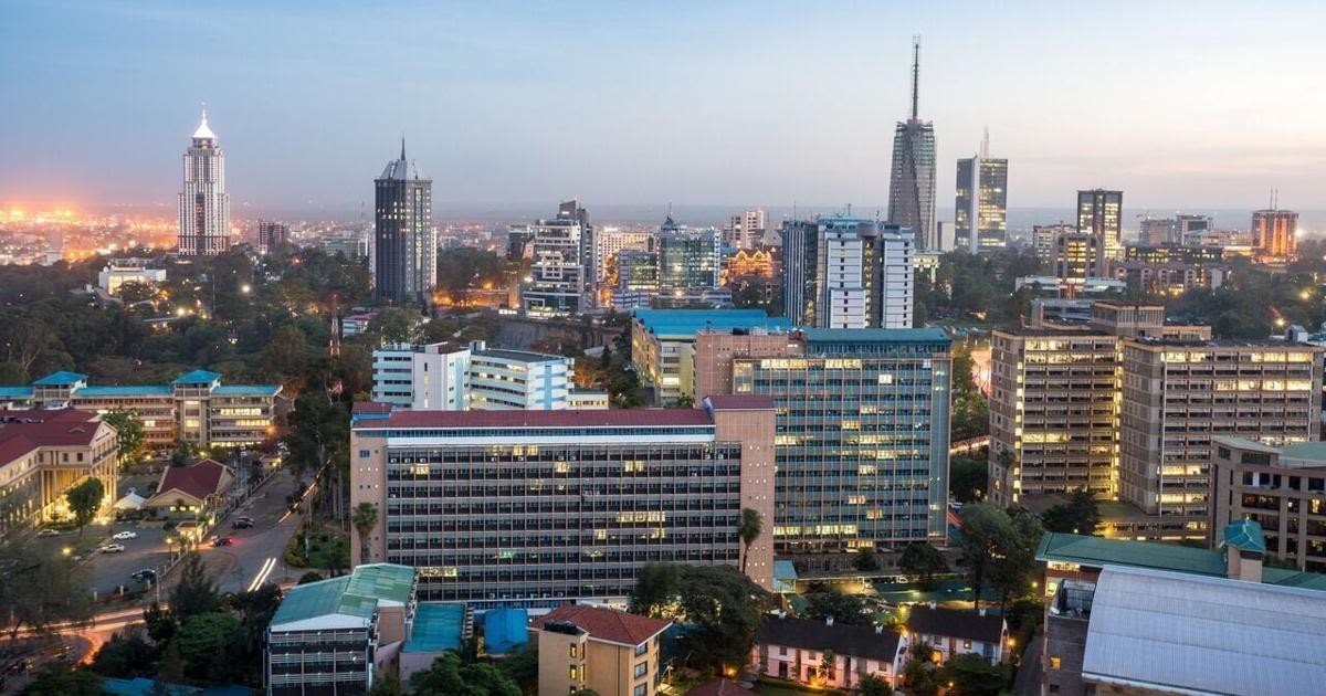 Can Kenya’s New Visa-Free Policy Hurt Tourism Instead of Boosting It?