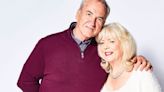 Larry Lamb And Alison Steadman Reveal Why They Aren't Keen On Another Full Gavin & Stacey Series