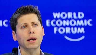 Business News LIVE Updates Today September 26, 2024: OpenAI plans to convert to a for-profit company, give Sam Altman 7% stake