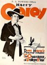 The Outcasts of Poker Flat (1919 film)