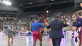 PA Special Olympics Summer Games - ABC23