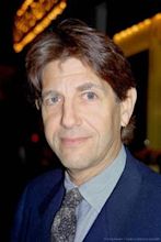 Peter Coyote