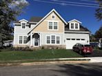 606 Thelma Cir SW, Vienna VA 22180