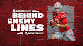 Behind enemy lines: Discussing Ohio State vs. Wisconsin with Buckeyes Wire