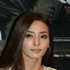 Han Chae-young