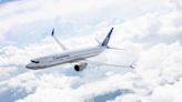 Copa Airlines vai expandir operações no Brasil