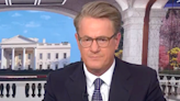 'They're really scared': Morning Joe thinks Trump team hedging against 'bad debate loss'