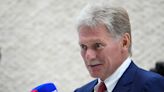 Kremlin, on start of EU-Moldova talks, says many Moldovans want ties with Russia too