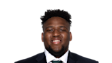 Sammy Norris - Colorado State Rams Offensive Lineman - ESPN