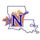 Northwestern State Demons