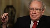 ‘The goose lays more golden eggs every year’: Warren Buffett explains why capitalism doesn't work for young people today — and the simple way he’d solve it