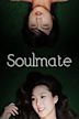 Soulmate