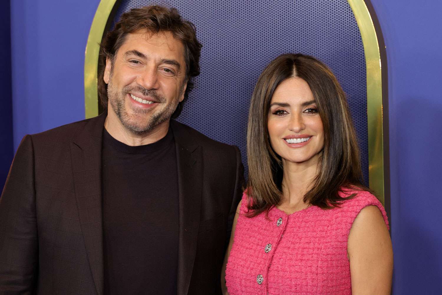 Penélope Cruz Turns 50: Inside Her Life in Spain with Javier Bardem and Their 2 Kids (Exclusive Source)