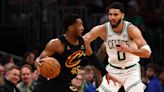 Jayson Tatum has to step up in Game 3 vs. the Cavaliers