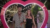 Love Island fans ‘work out’ shock twist that sees TWO stars axed from show