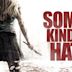 Some Kind of Hate (film)