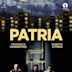 Patria