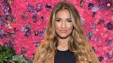 Fans Are Shocked After Jessie James Decker Ditched Her Long Locks for a Dramatic Short Bob
