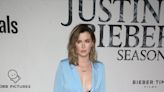 Ireland Baldwin revela ter sido estuprada na adolescência: 'Estava completamente inconsciente'