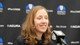 USC’s Lindsay Gottlieb named Naismith Coach of the Year semifinalist