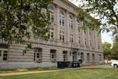 Boone County Courthouse (Iowa)