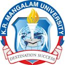 K.R. Mangalam University