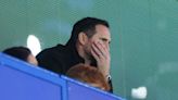 EPL TALK: No PR spin can save Chelsea from Lampard fiasco