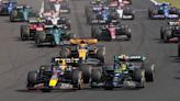 Belgian Grand Prix live stream: how to watch F1 online from anywhere, Qualifying