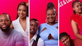 'The Ultimatum: South Africa': Here are six couples dealing with modern relationships in Netflix's show