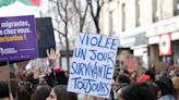 #Metoo : 150 personnalités réclament une « loi intégrale contre les violences sexuelles »