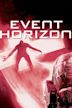 Event Horizon, le vaisseau de l'au-delà