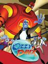 Ozzy & Drix