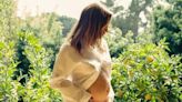 La bonita coincidencia de Vanessa Hudgens y Ashley Tisdale: ¡están embarazadas a la vez!