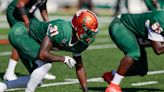 Season preview: A look at the defensive trench mob of 2022 FAMU Football