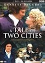 A Tale of Two Cities (1980 TV series)