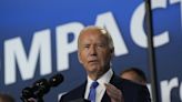 As NATO summit concludes with more U.S. military aid for Ukraine, many focus on Biden's high-stakes speech