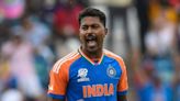 Will Hardik Pandya ever captain India again?