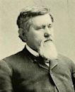 James Z. George