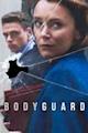 Bodyguard