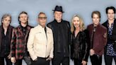 Styx Keeps It in the Family With New Bassist
