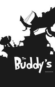 The Buddy's