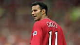Ryan Giggs’ comeback: tales of Fergie’s hairdryers, Beckham’s Honda and Man Utd chaos