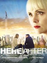 Here After (film)